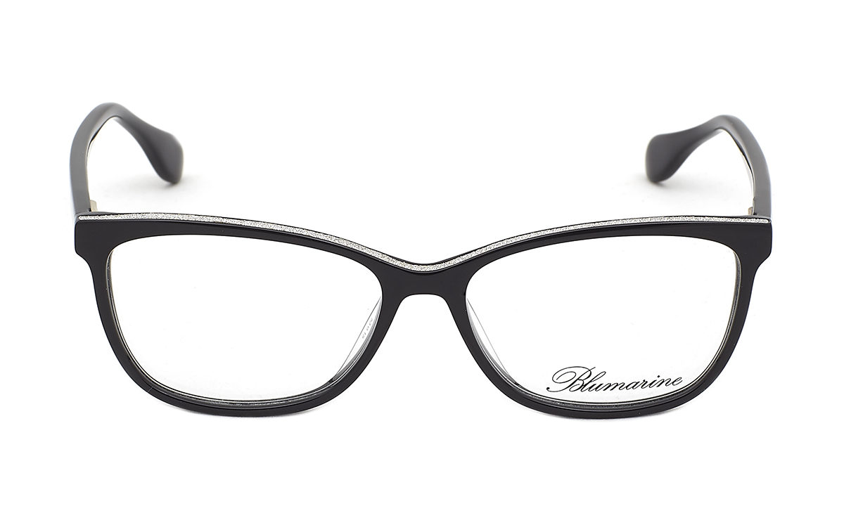  Blumarine 718 700
