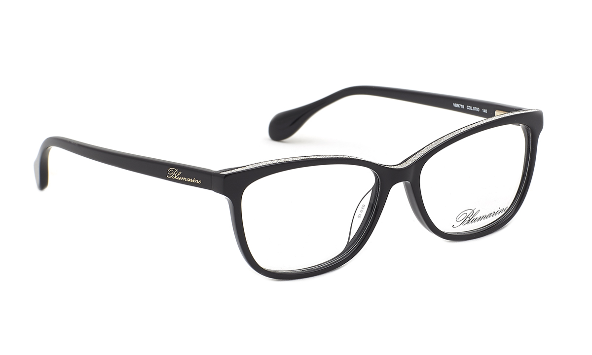  Blumarine 718 700