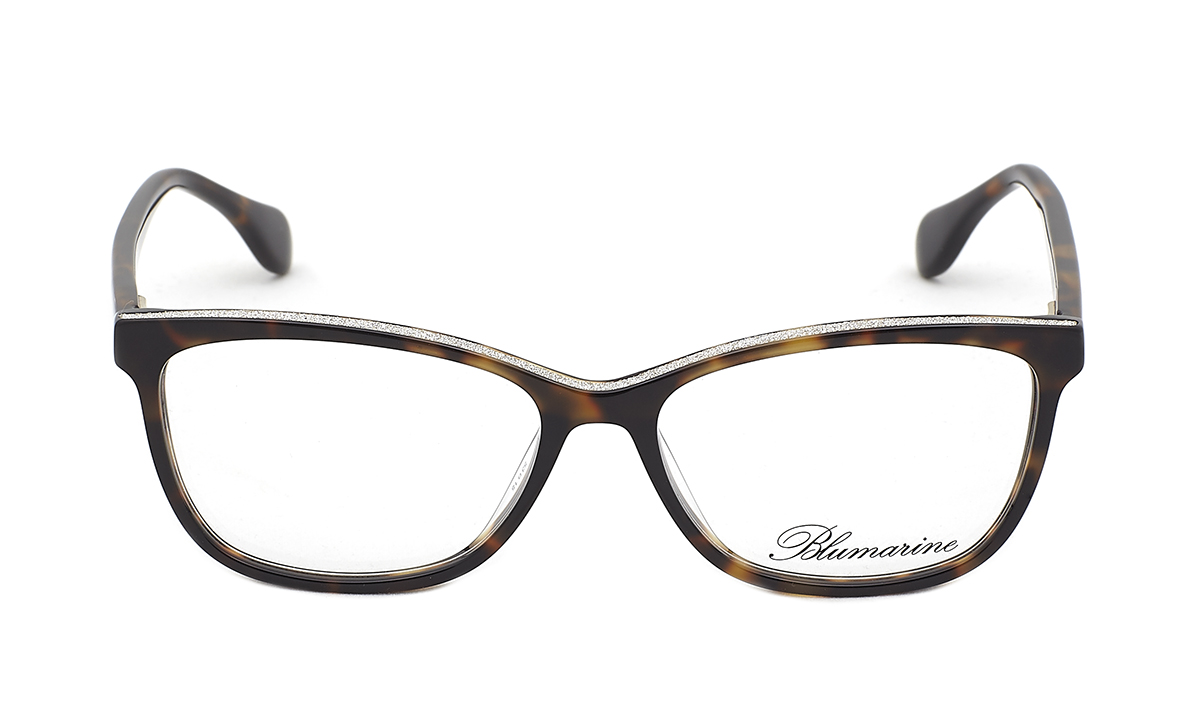  Blumarine 718 C10