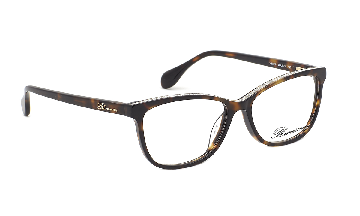  Blumarine 718 C10