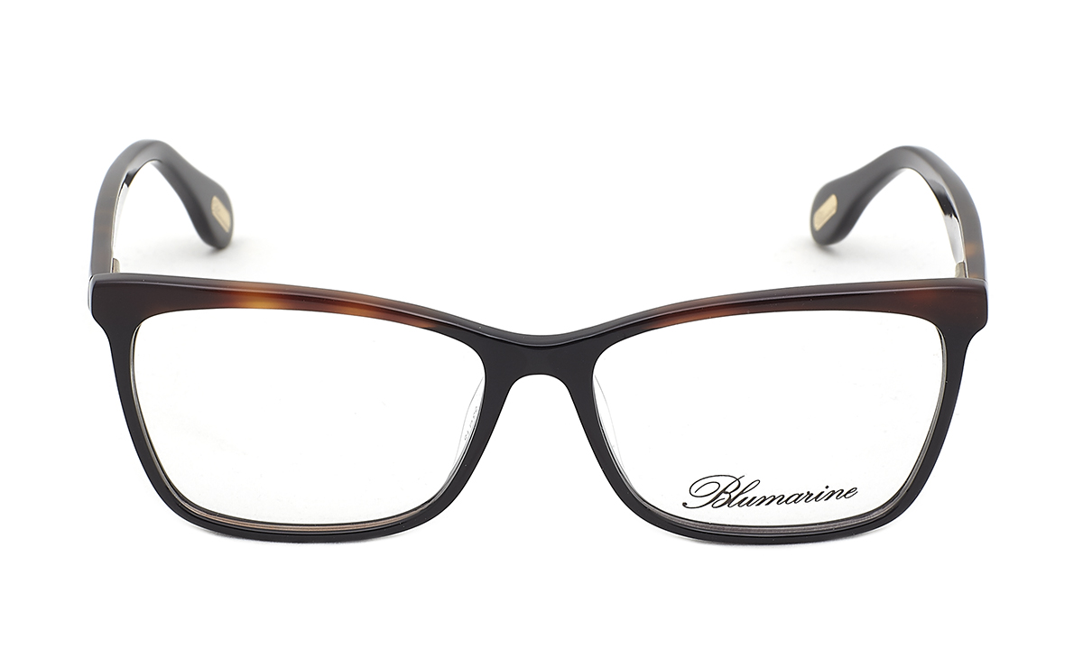  Blumarine 720 700