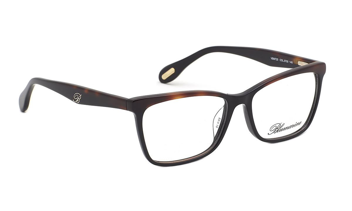  Blumarine 720 700