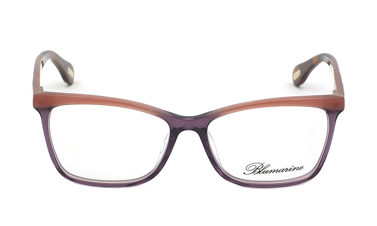  Blumarine 720 9PW