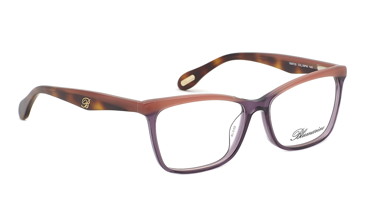  Blumarine 720 9PW