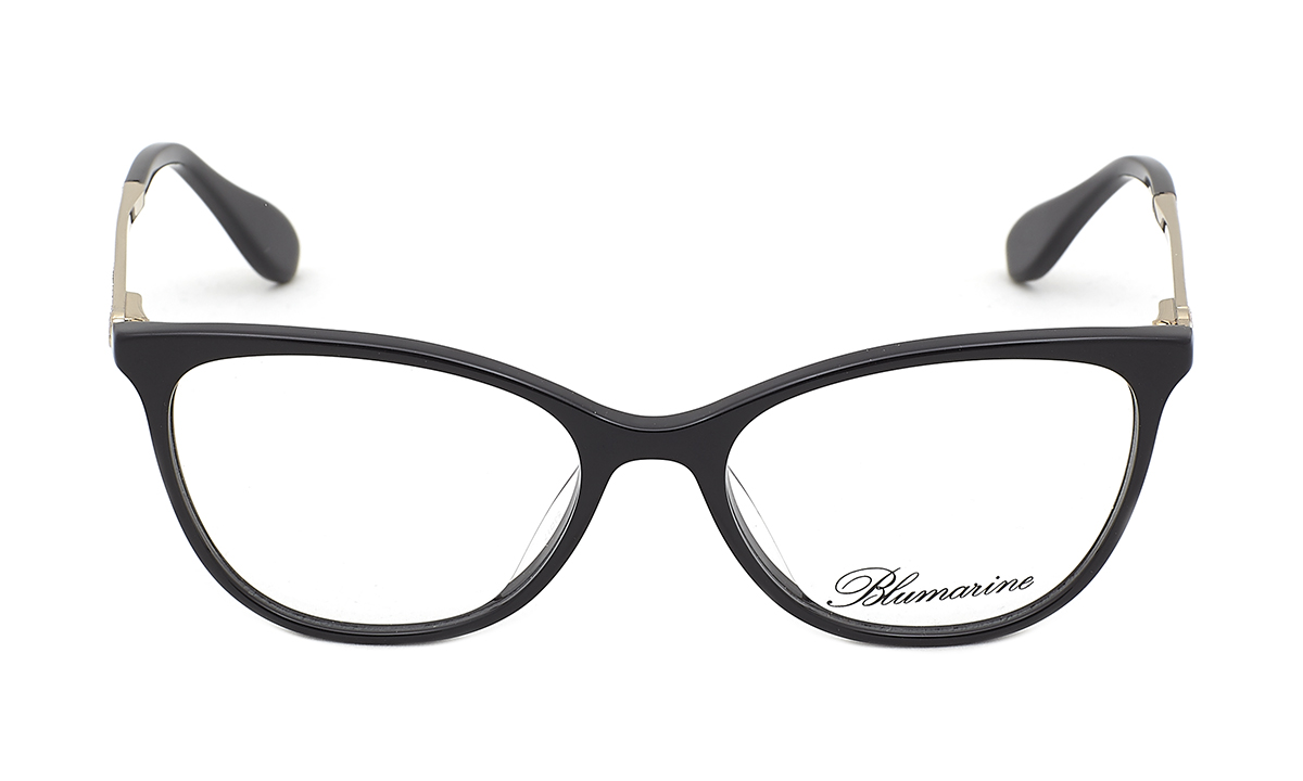  Blumarine 722 700