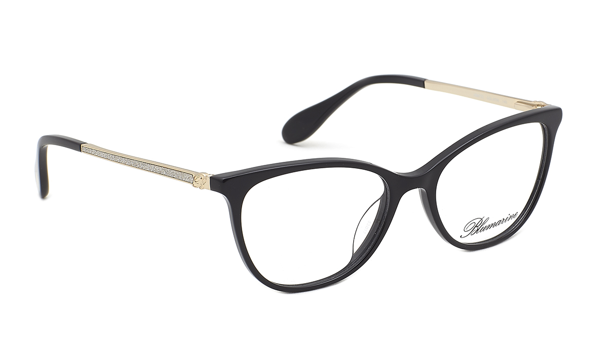  Blumarine 722 700