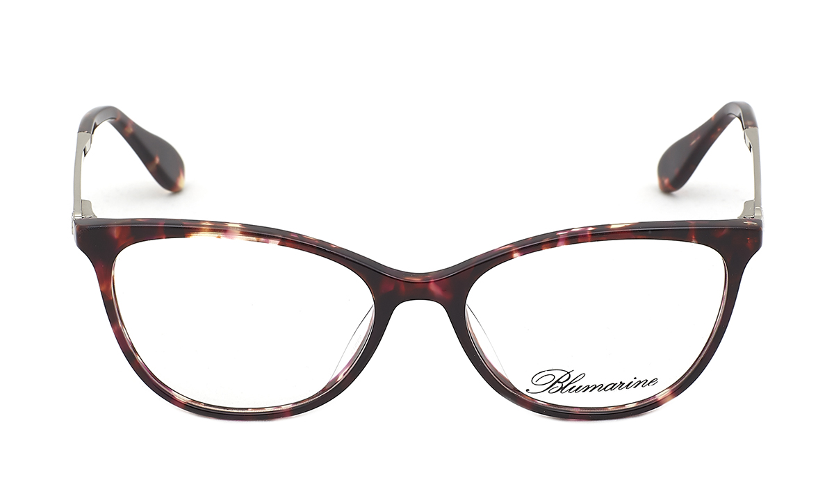  Blumarine 722 9BD