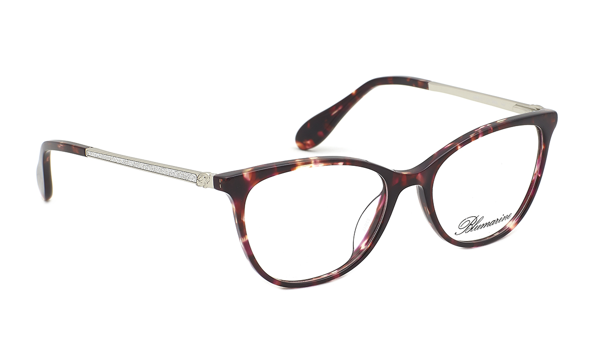  Blumarine 722 9BD