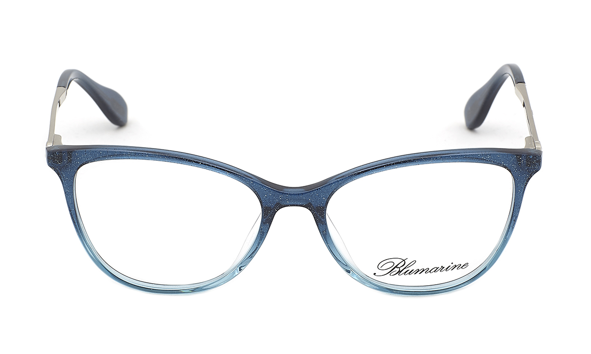  Blumarine 722 GEL
