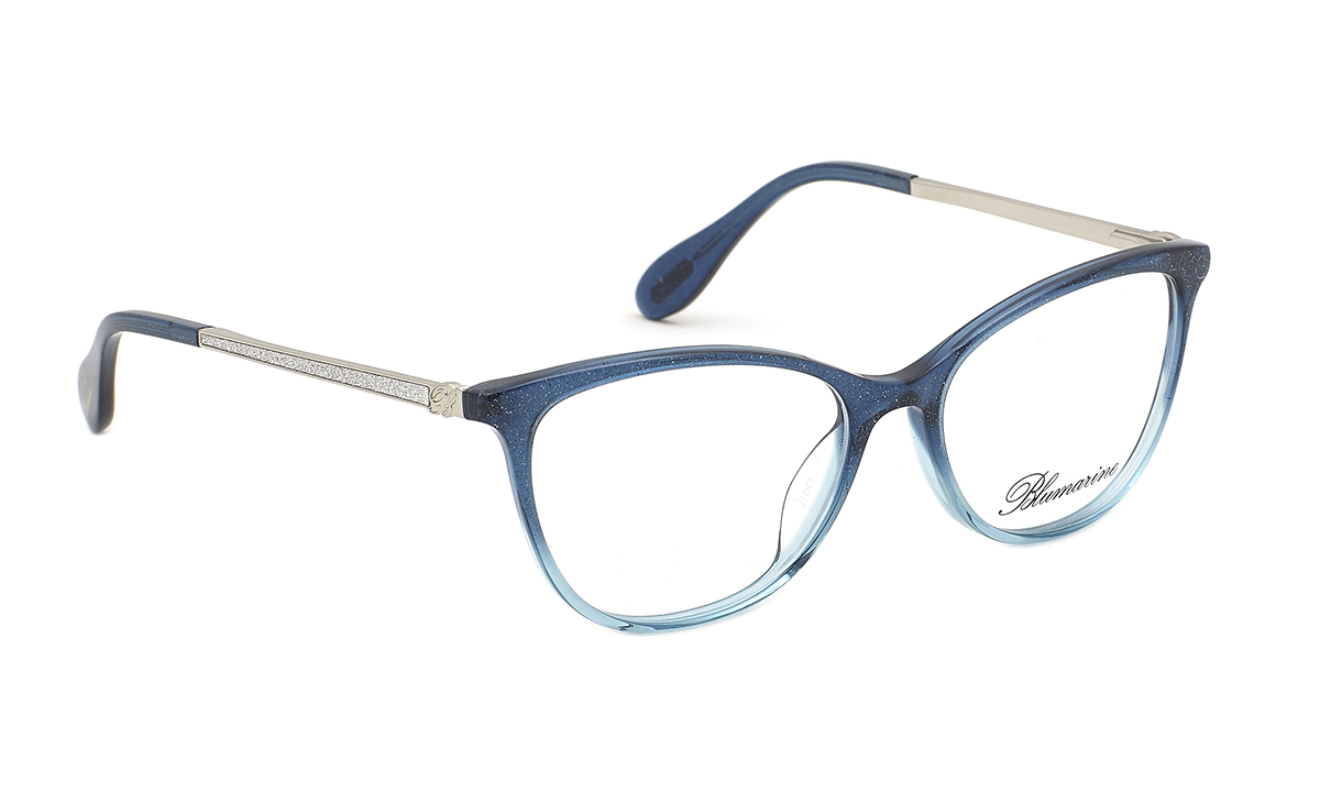  Blumarine 722 GEL