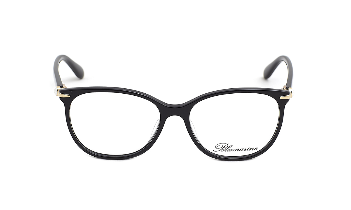  Blumarine 723S 700