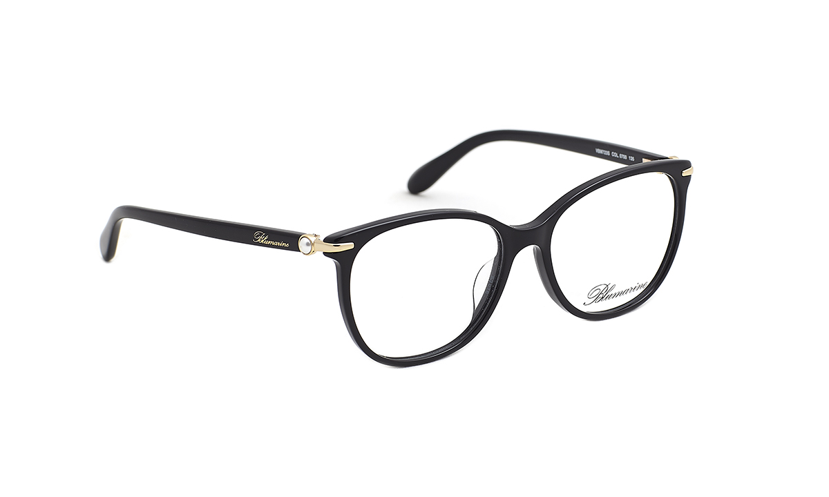  Blumarine 723S 700