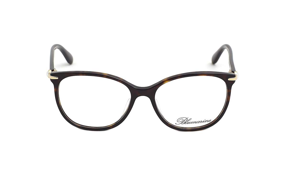  Blumarine 723S 722