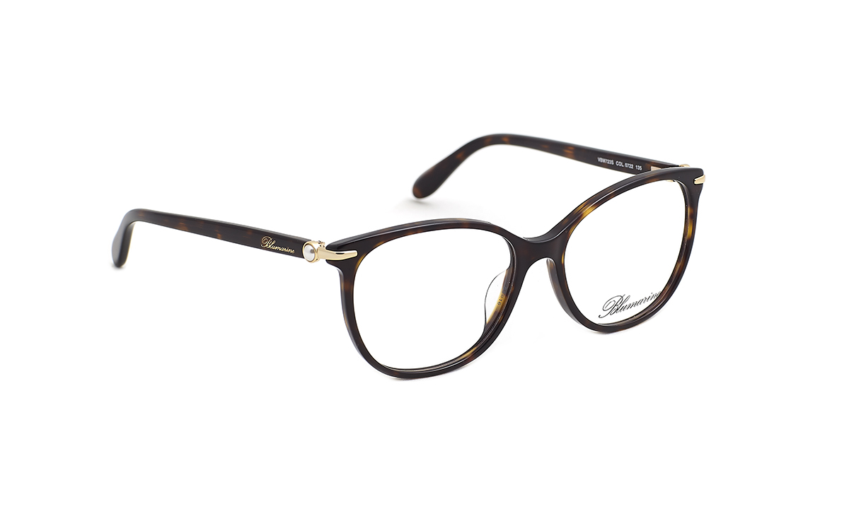  Blumarine 723S 722