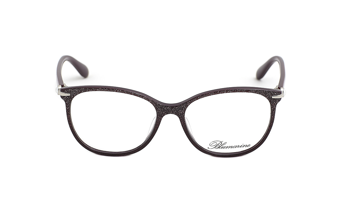  Blumarine 723S ADB