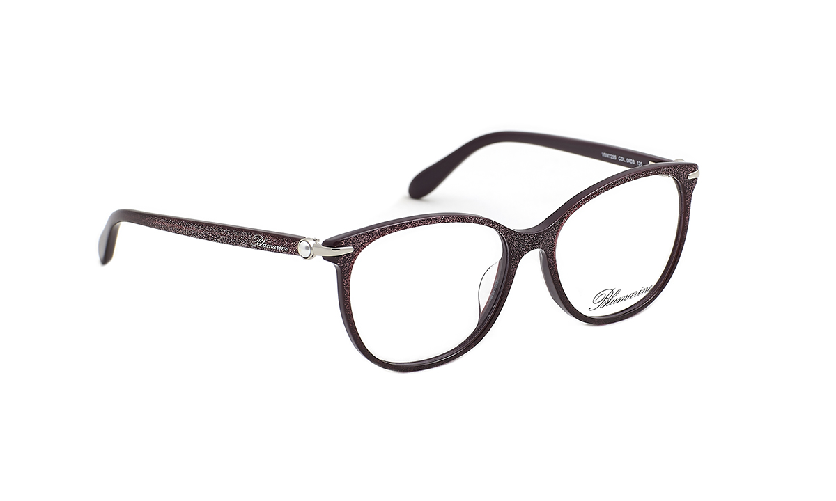  Blumarine 723S ADB