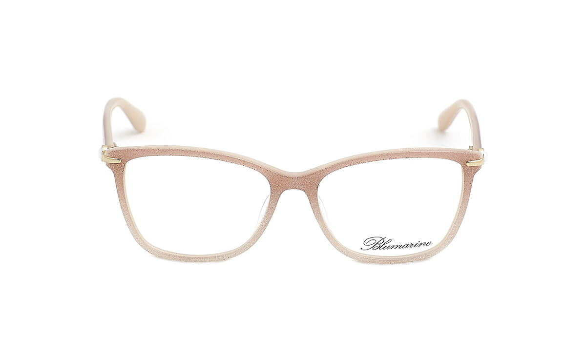  Blumarine 724S GFC