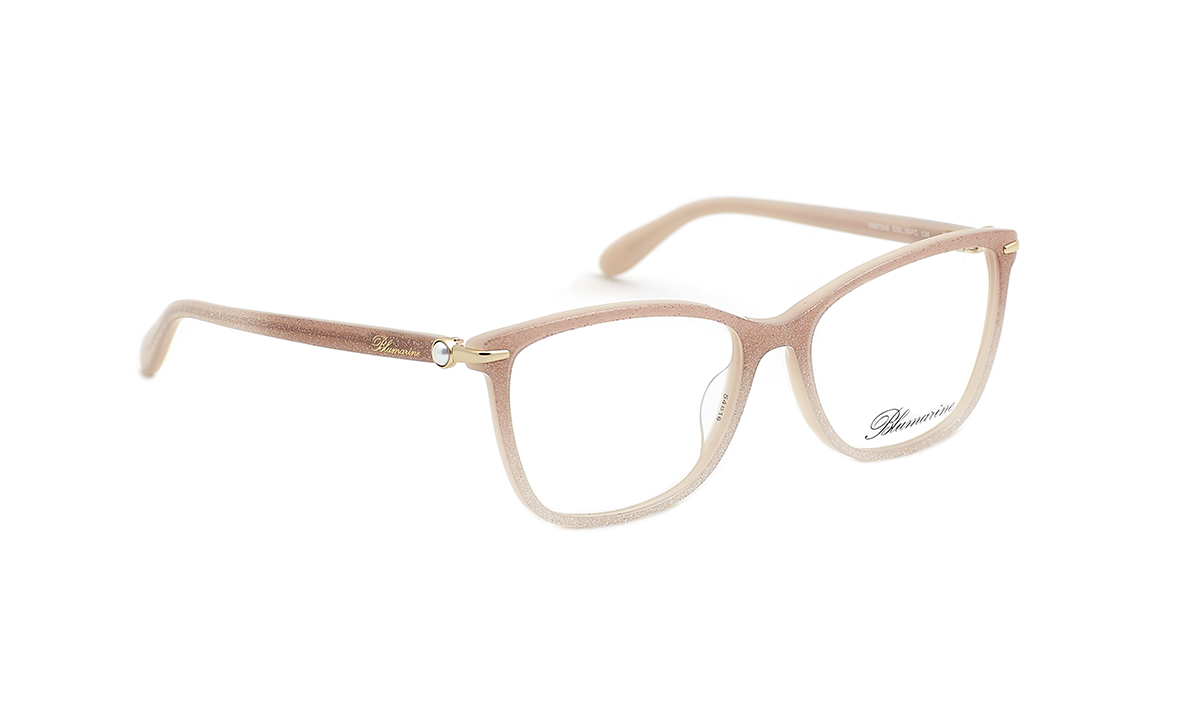  Blumarine 724S GFC