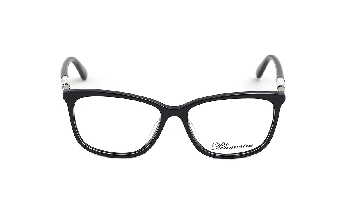  Blumarine 727 700