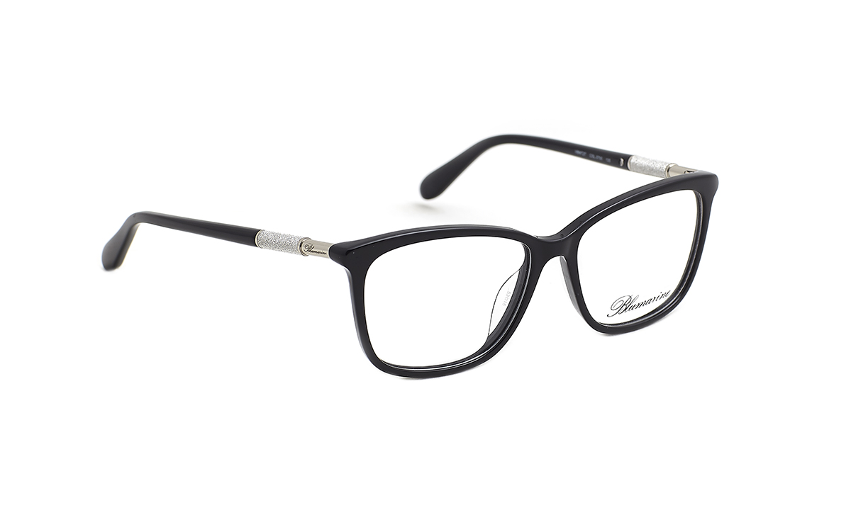  Blumarine 727 700