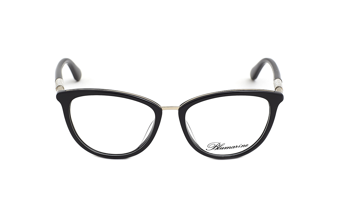  Blumarine 728 700Y