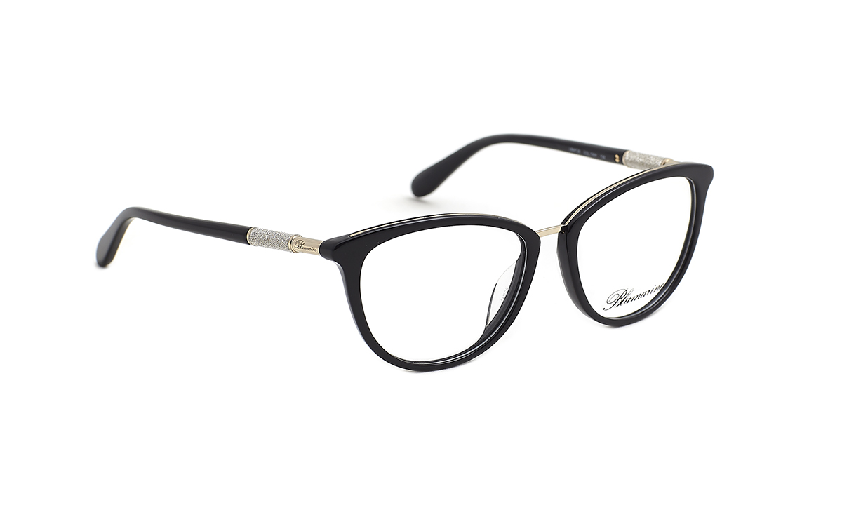  Blumarine 728 700Y