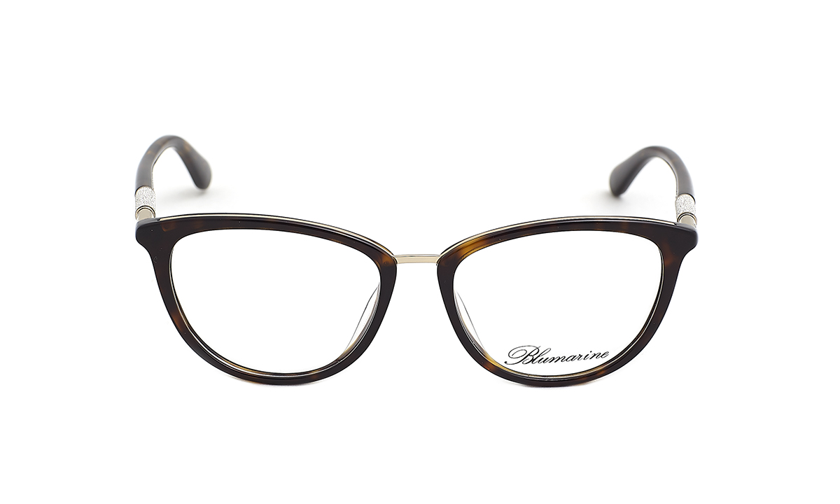  Blumarine 728 722