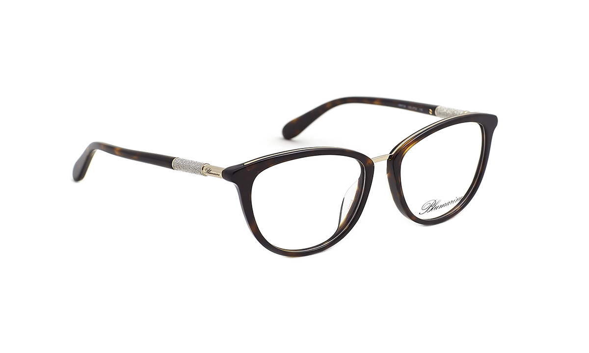  Blumarine 728 722
