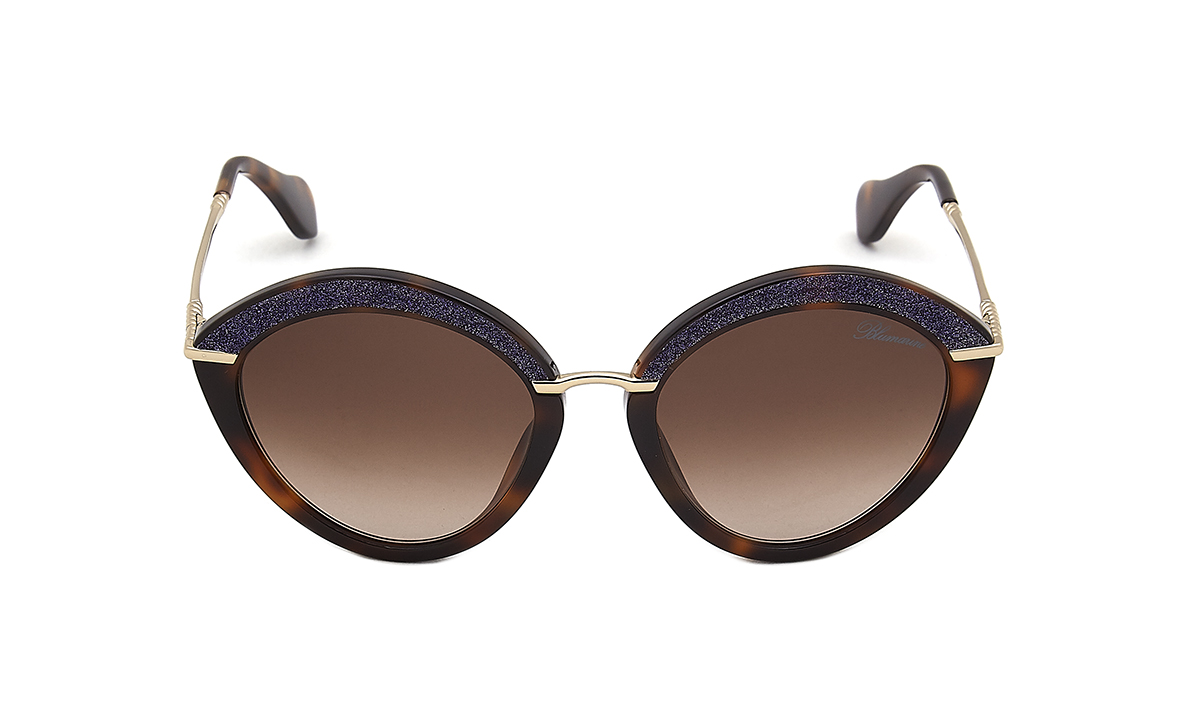  Blumarine 731 1AY