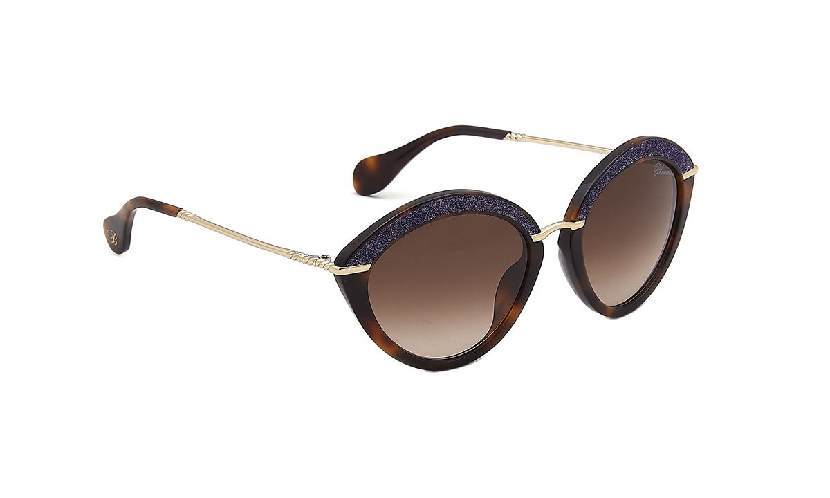  Blumarine 731 1AY