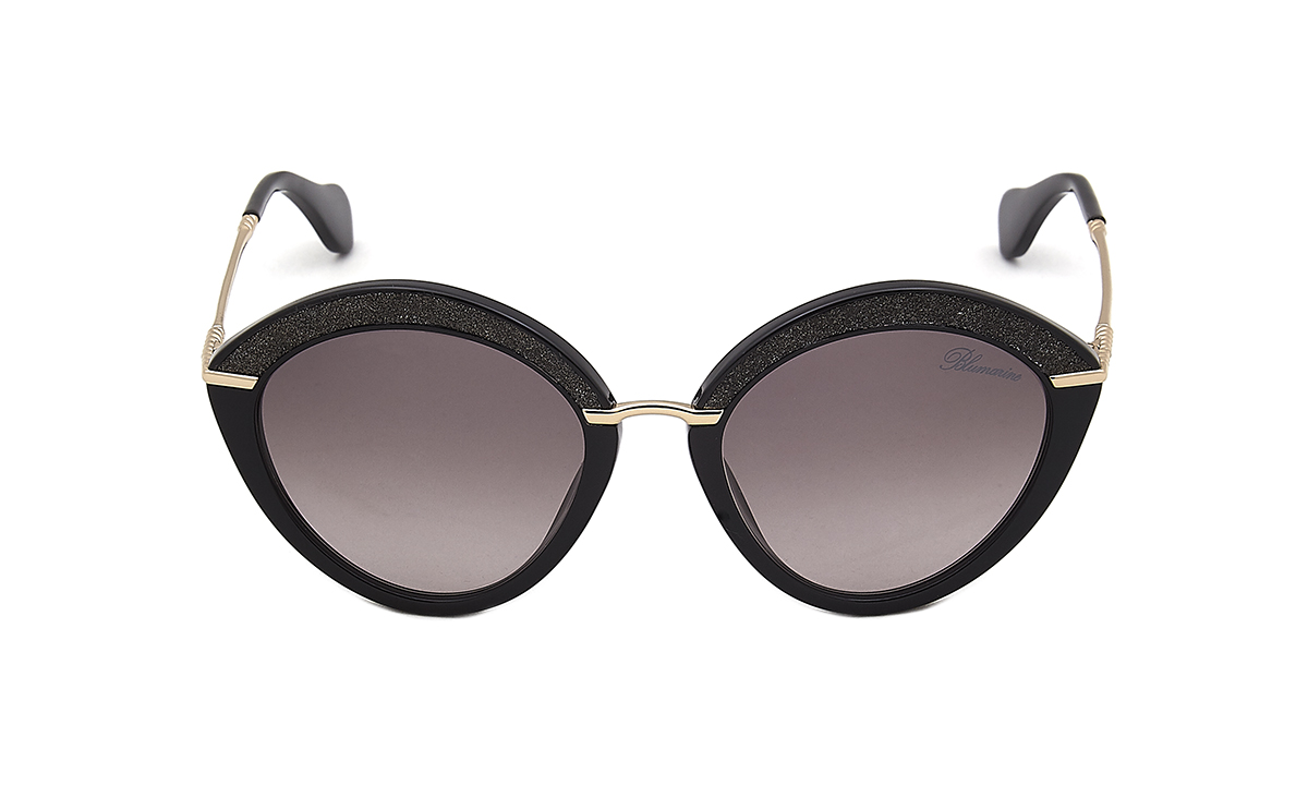  Blumarine 731 700