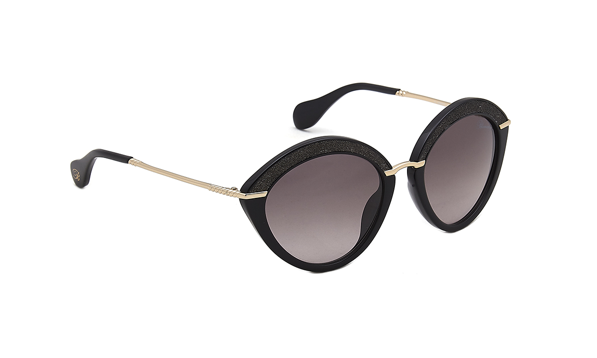  Blumarine 731 700