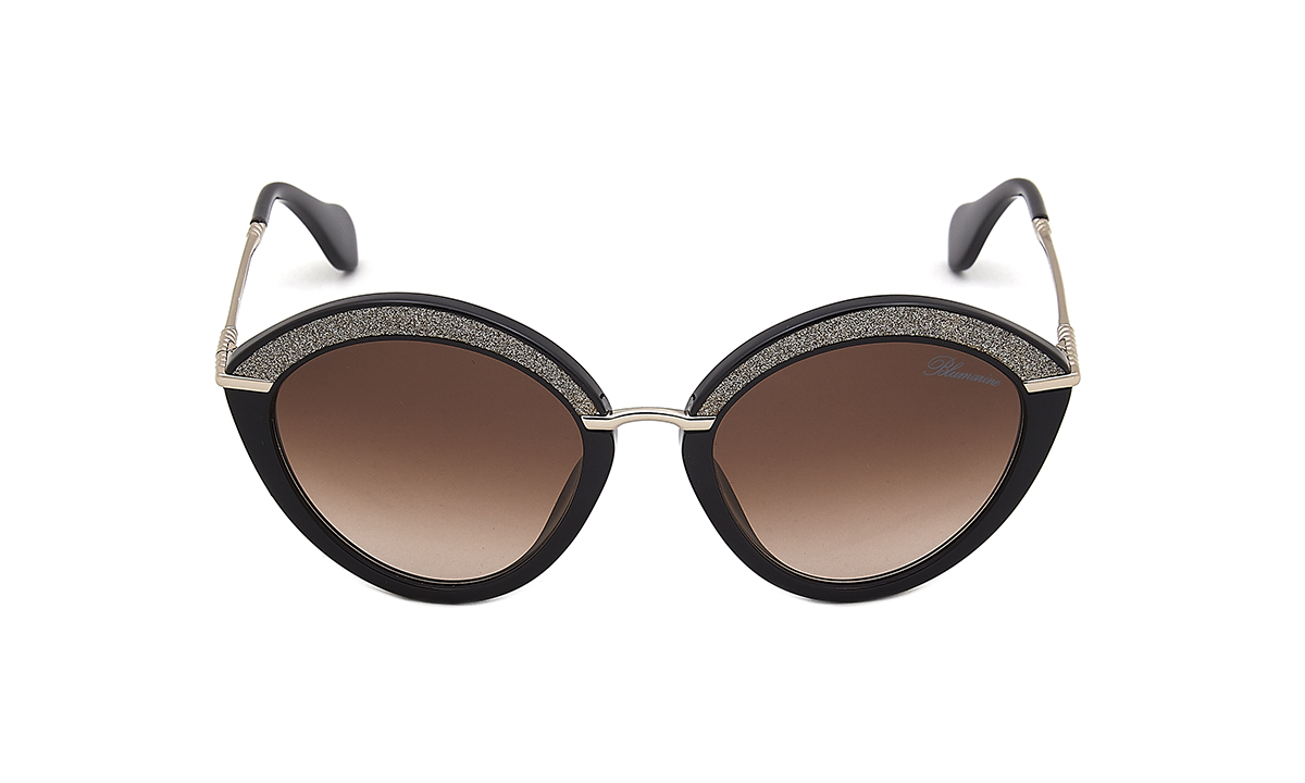  Blumarine 731 700F