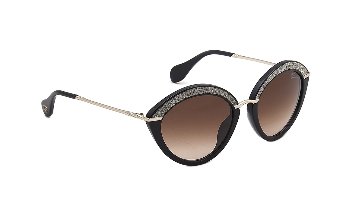  Blumarine 731 700F
