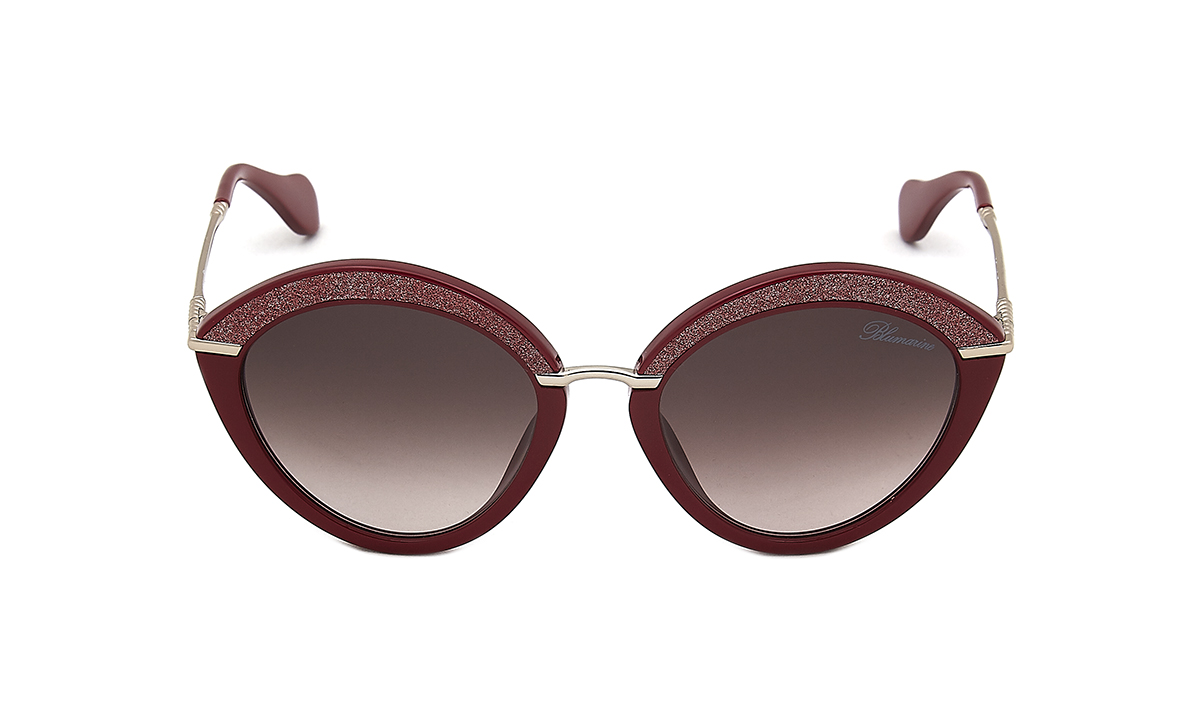  Blumarine 731 G96
