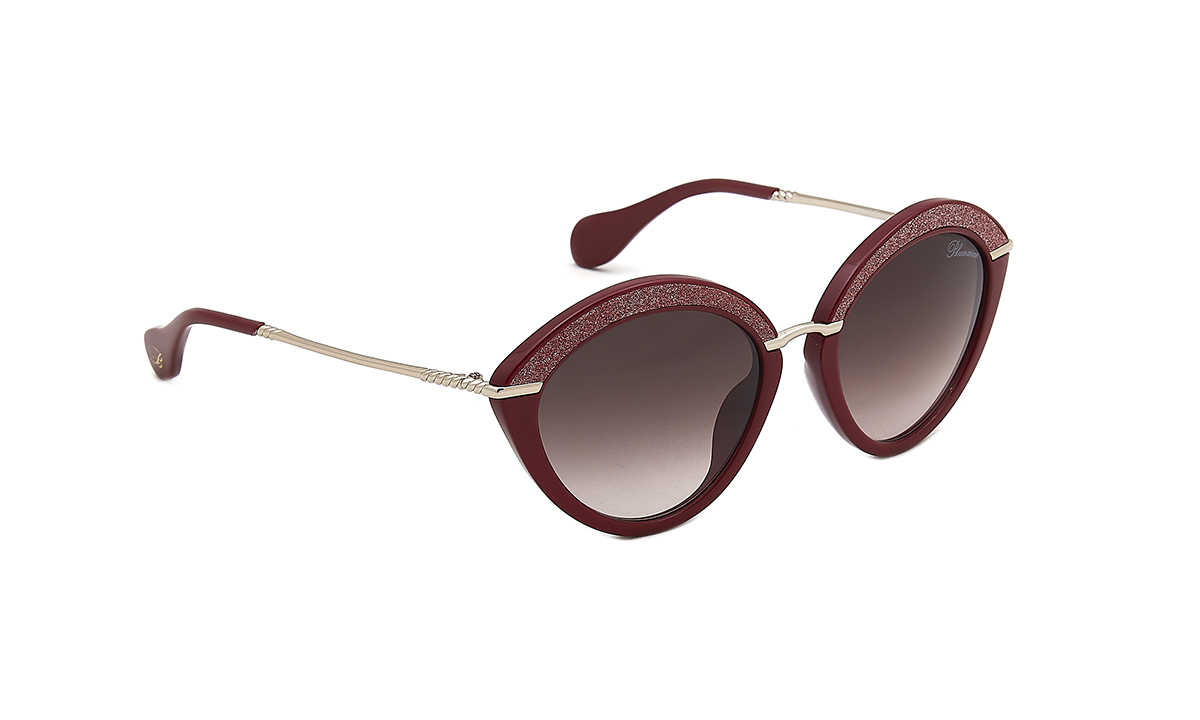  Blumarine 731 G96