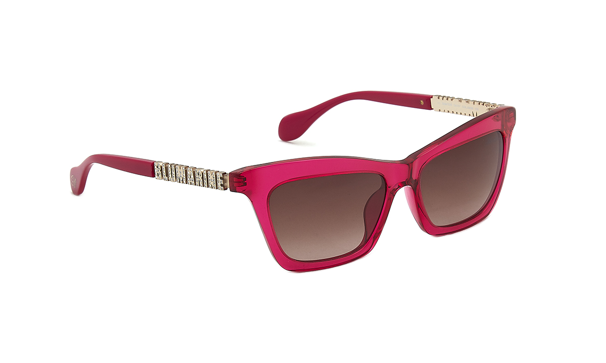  Blumarine 732S 3GB