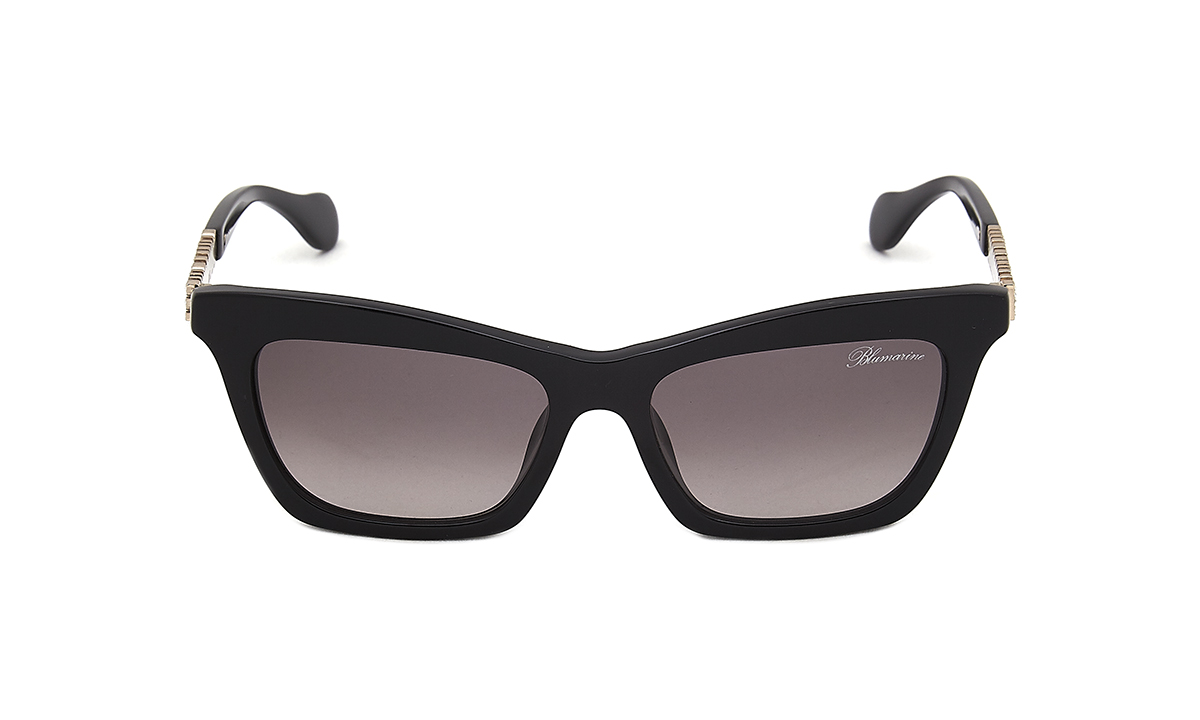  Blumarine 732S 700