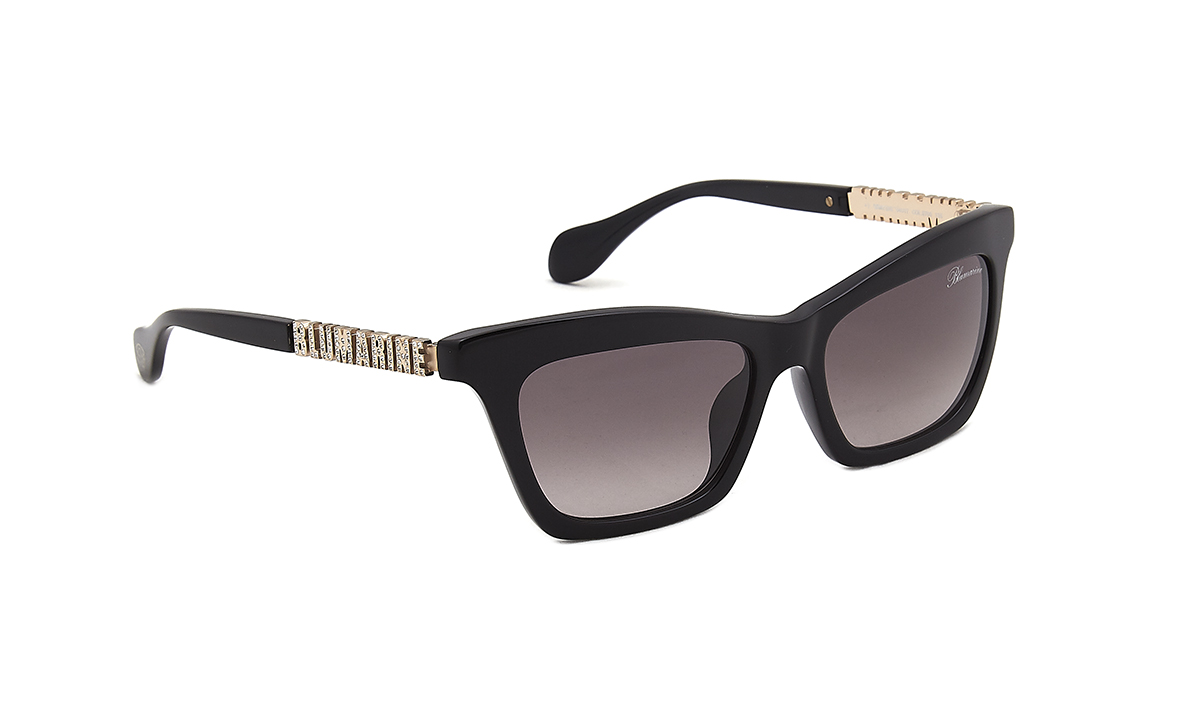  Blumarine 732S 700