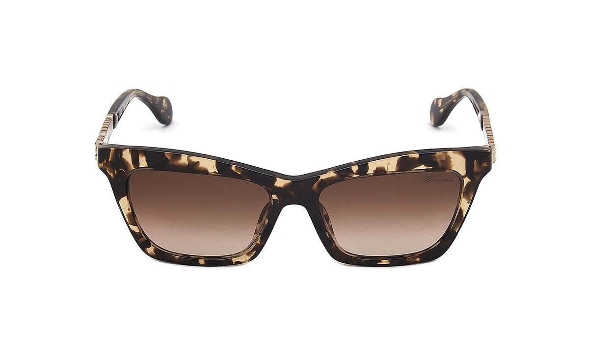  Blumarine 732S 777