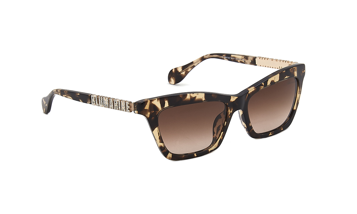  Blumarine 732S 777