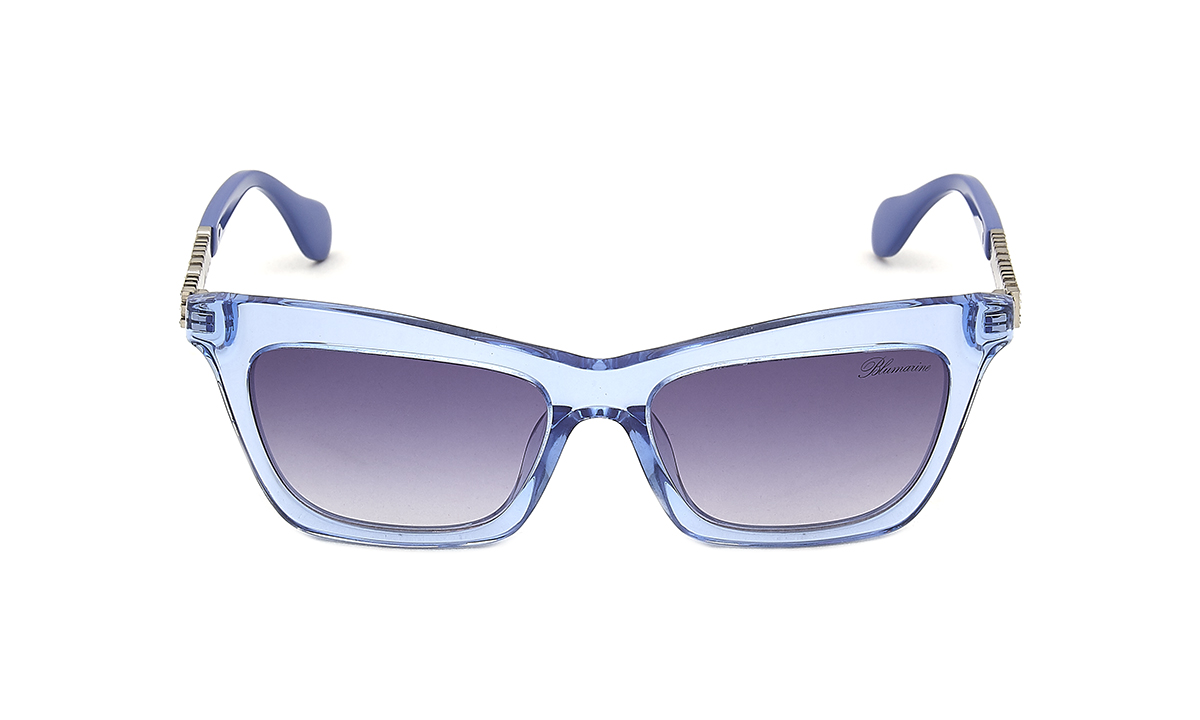  Blumarine 732S 97D