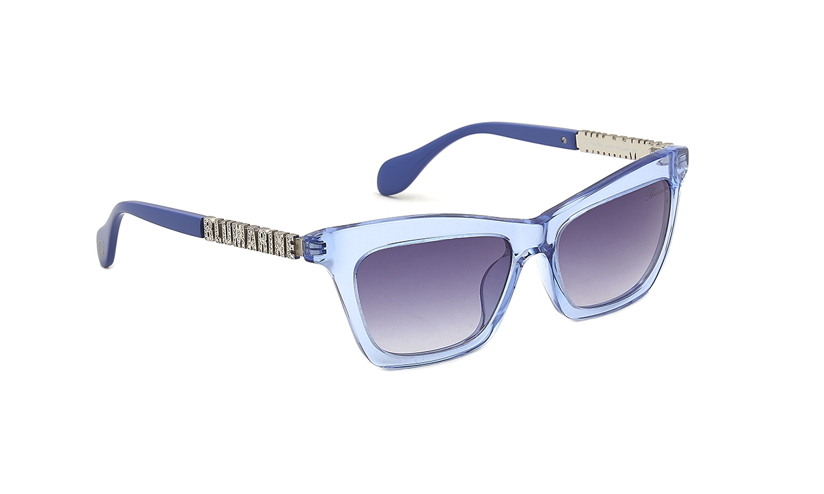  Blumarine 732S 97D