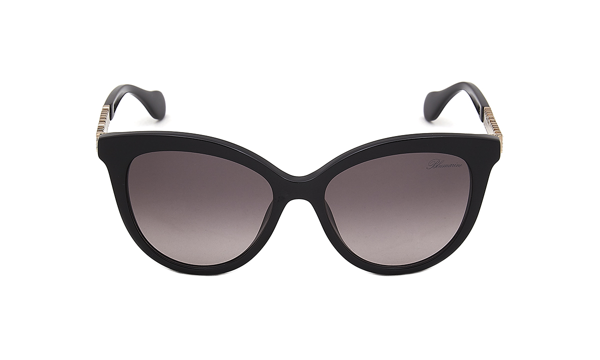  Blumarine 733S 700