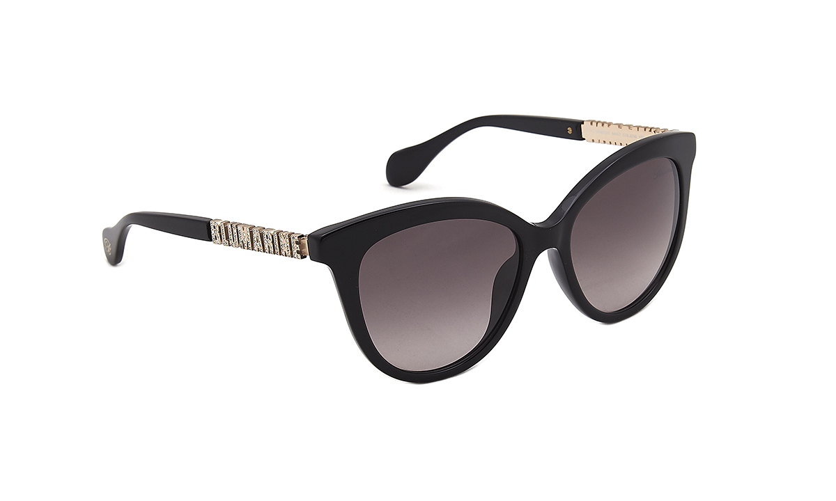  Blumarine 733S 700