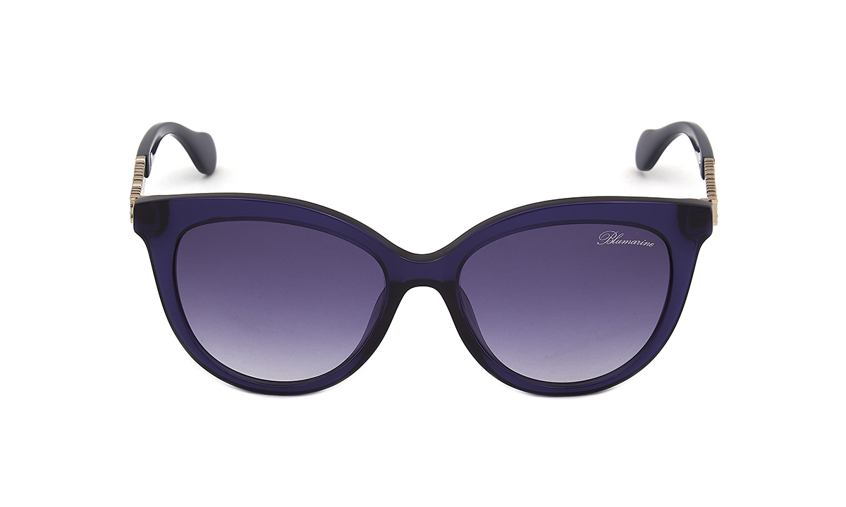  Blumarine 733S T31