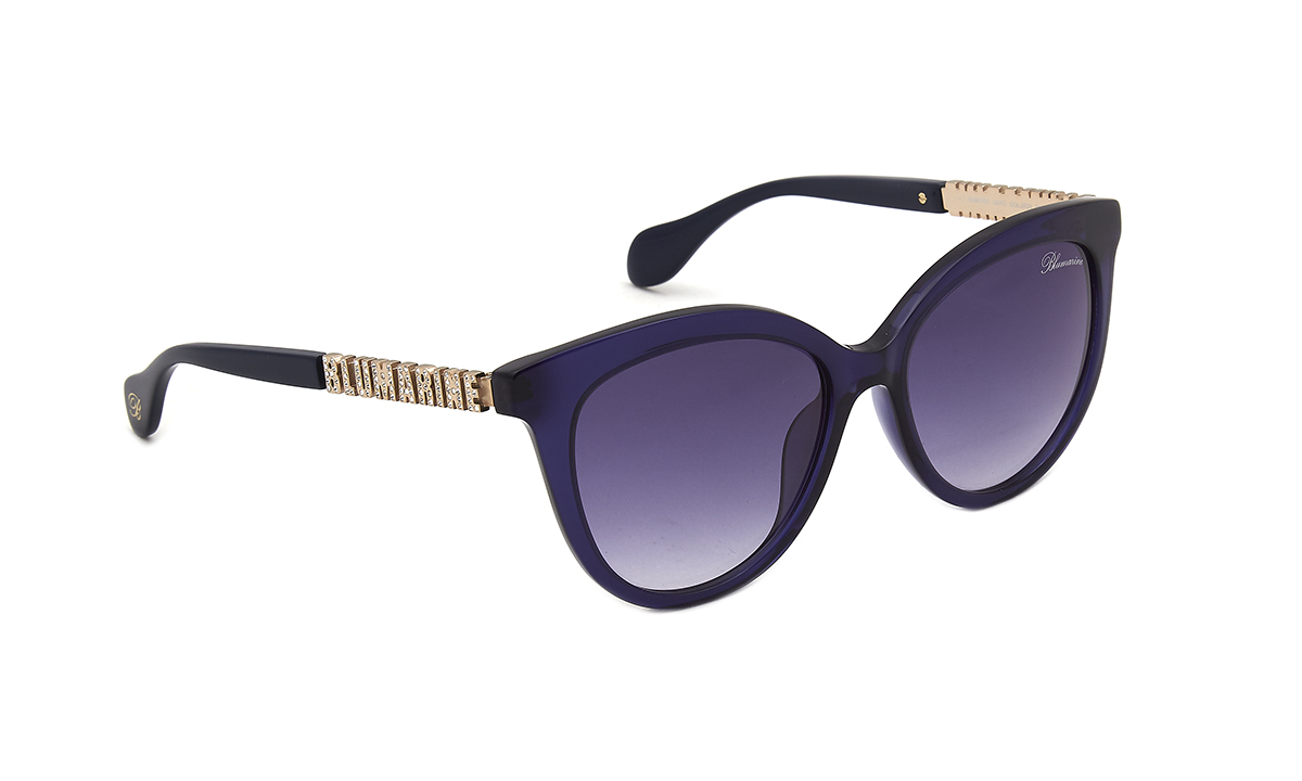  Blumarine 733S T31