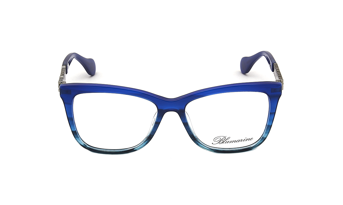  Blumarine 740S 1G7