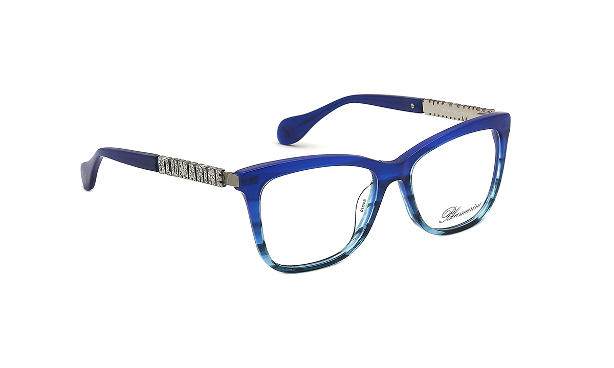  Blumarine 740S 1G7