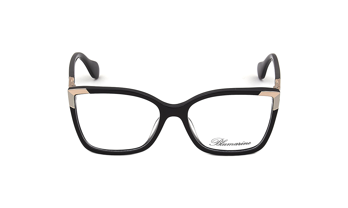  Blumarine 741 700